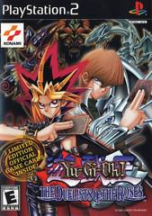Yu-Gi-Oh! The Duelists of the Roses (Complete in Box) (Greatest Hits)