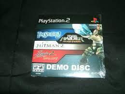 TimeSplitters 2 (Complete in Box) (Black Label)