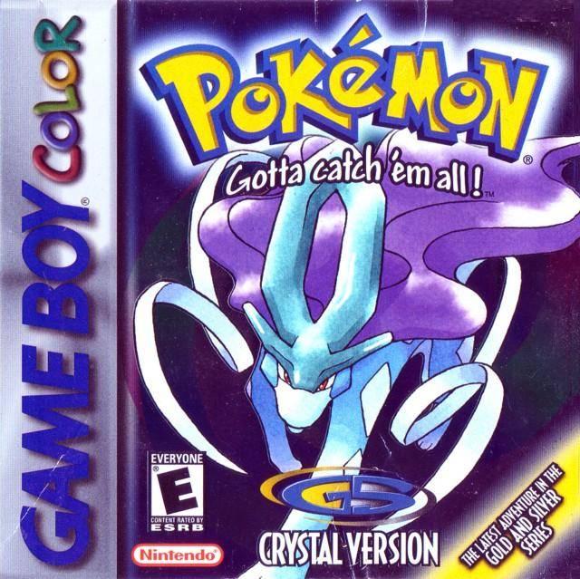 Game Boy / GBA / GBC