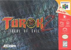 Complete in Box (CIB)