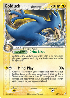 Wartortle 43 Crystal Guardians Uncommon Near Mint