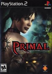 Primal — CIB